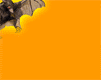 bats-animated-gifs-gameznet 010.gif